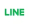 LINE矯正相談
