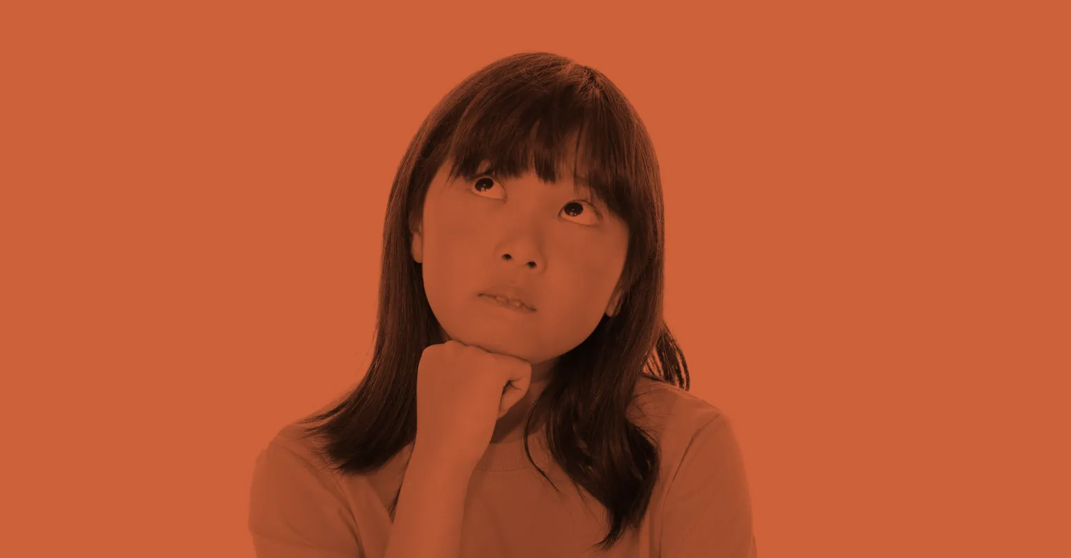 子供が矯正治療をした方が良い理由