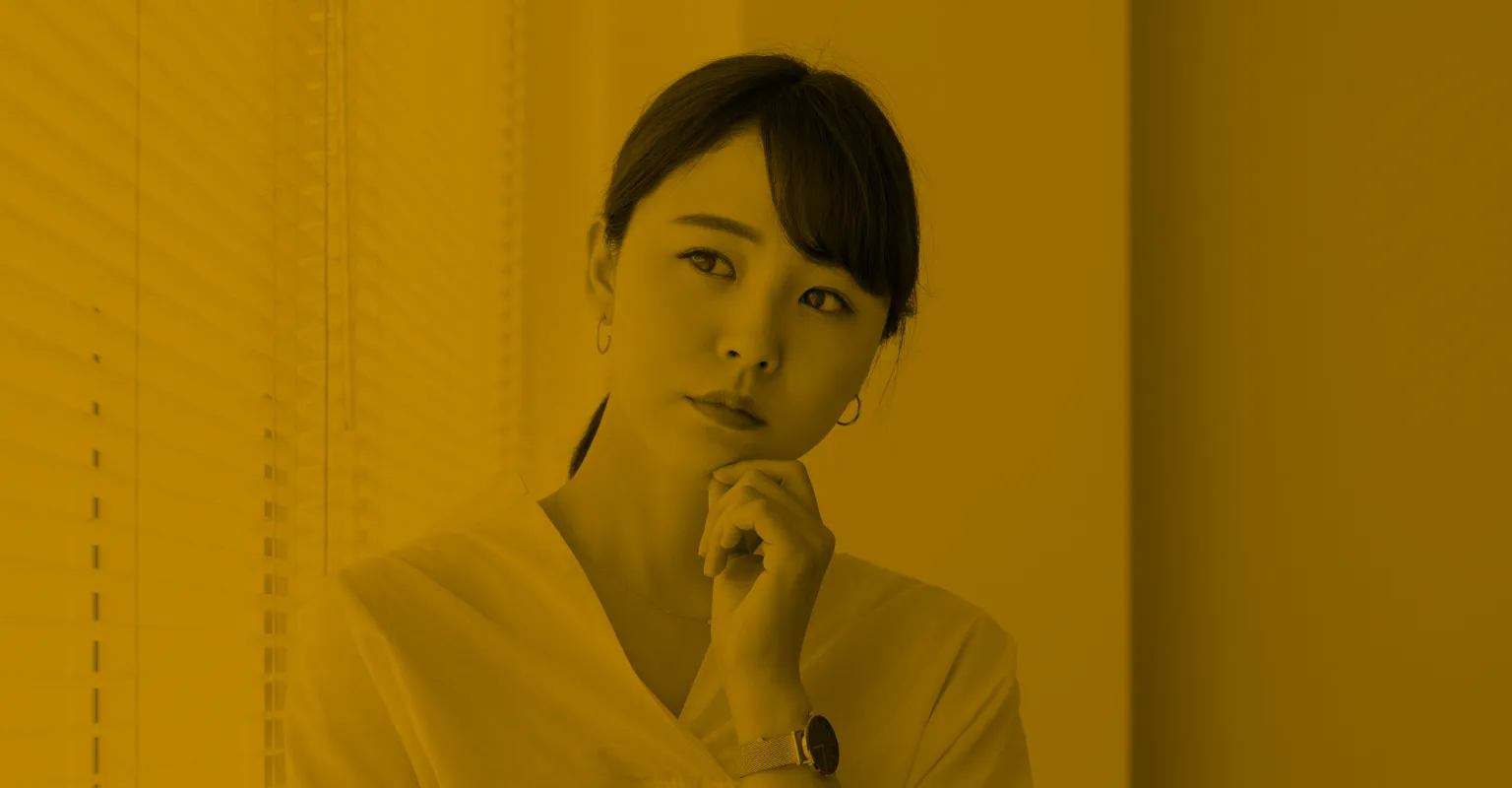 大人が矯正治療をした方が良い理由