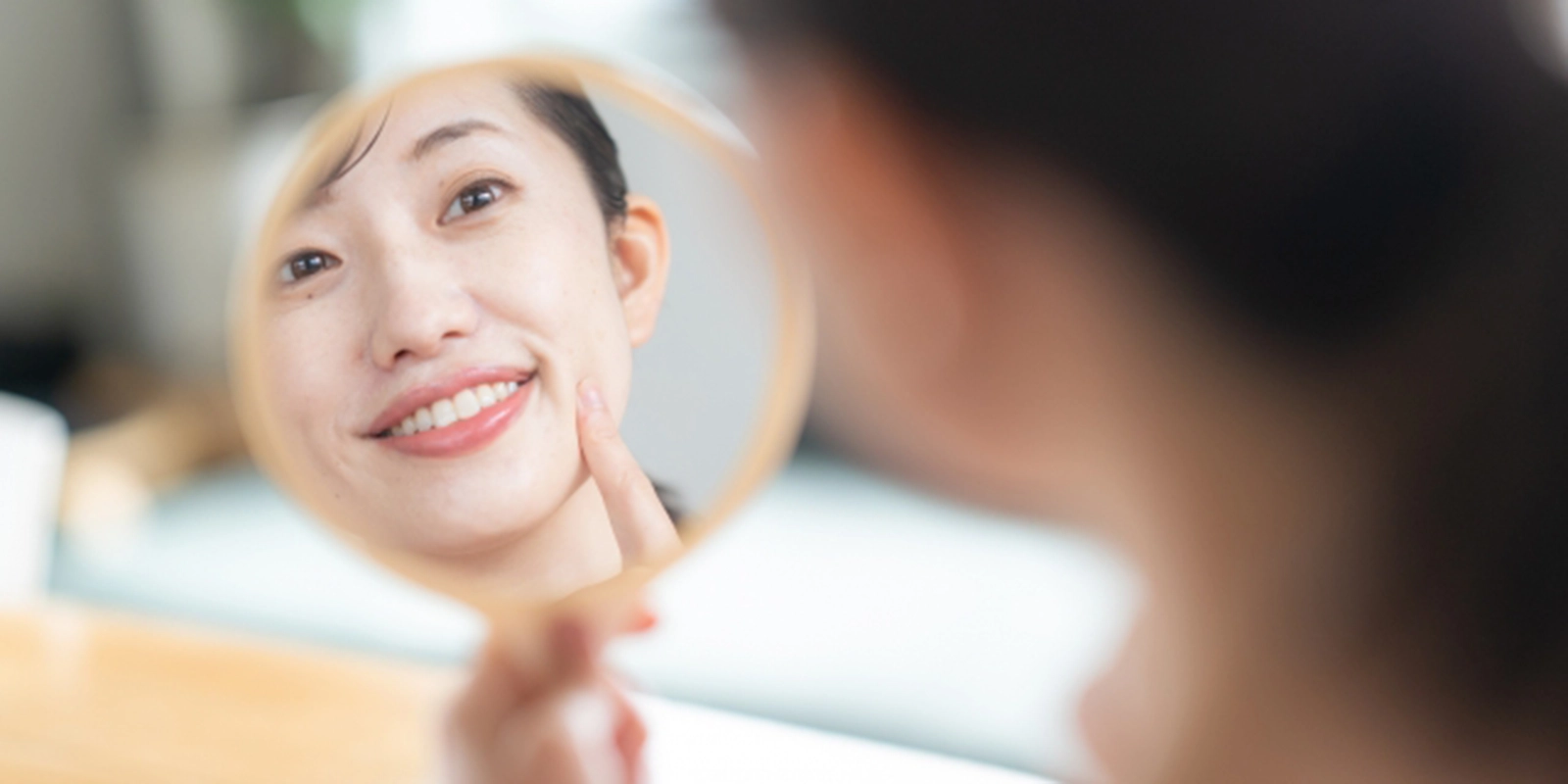 できるだけ歯を抜かず、ご自身の歯を残します