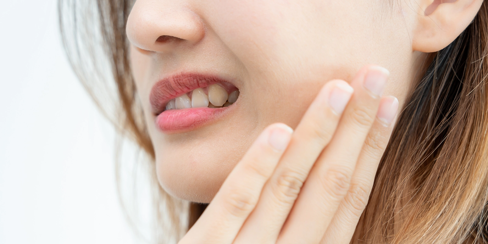 外科矯正のリスクと注意点