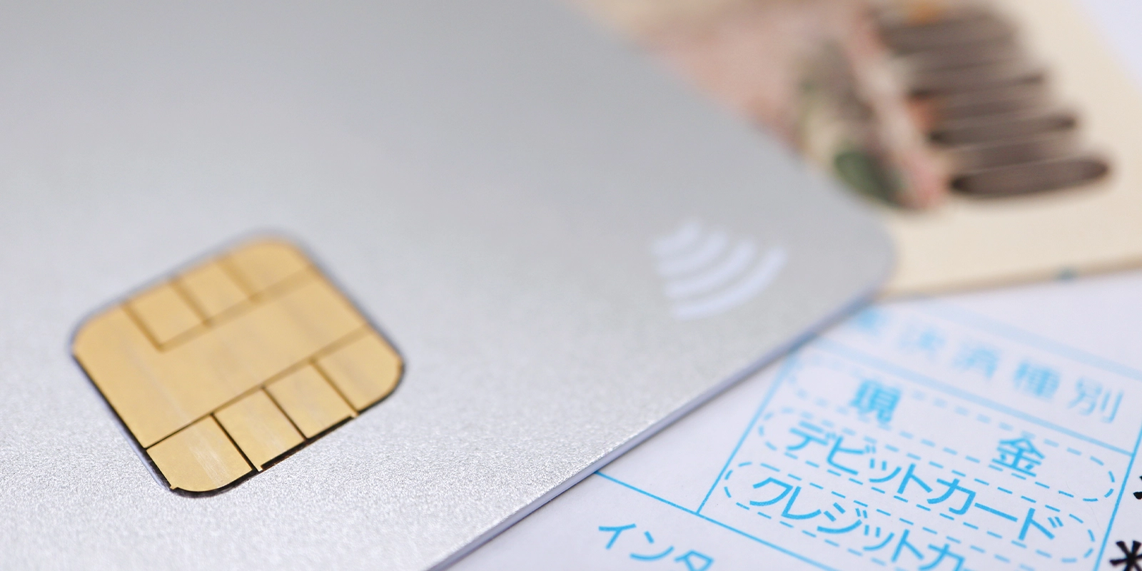 小児矯正の費用と期間